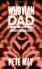 [Doctor Who 01] • Whovian Dad · A Doctor Who Fan's Travels Through Time and Space (Kindle Single)